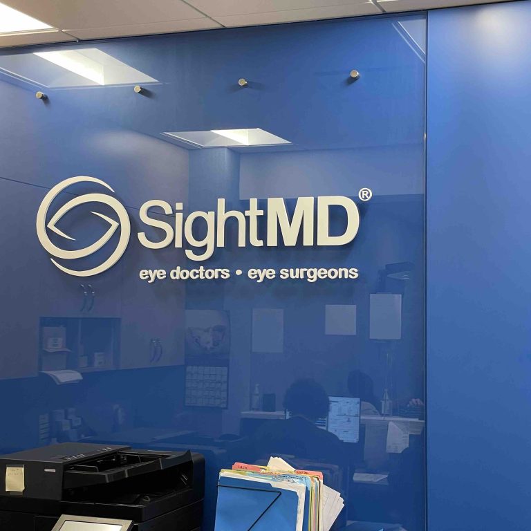 Locations Archive - SightMD