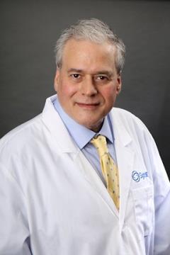 Craig Richter, MD - SightMD
