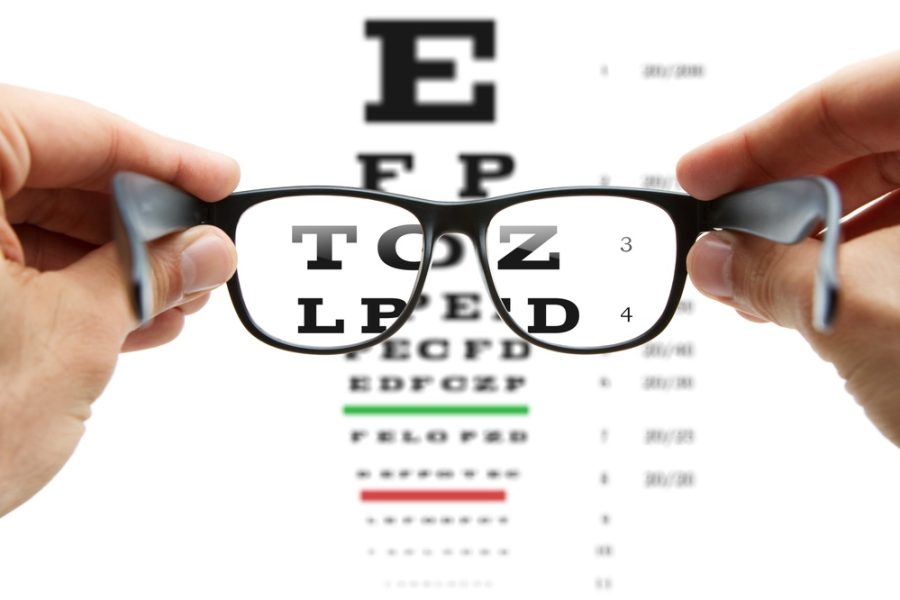 Do You Really Need An Eye Exam Every Year? - SightMD