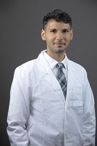 Mukesh Kumar, MD - SightMD