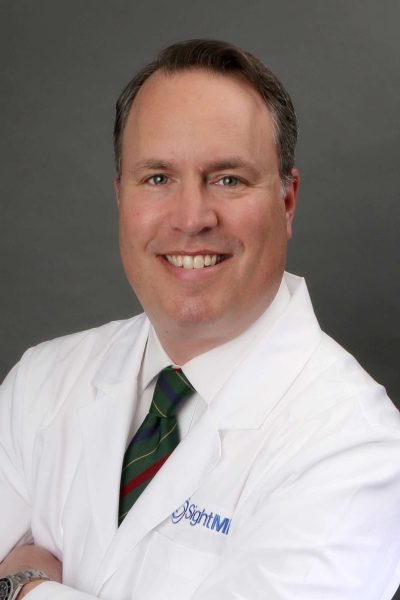 Craig Richter, MD - SightMD