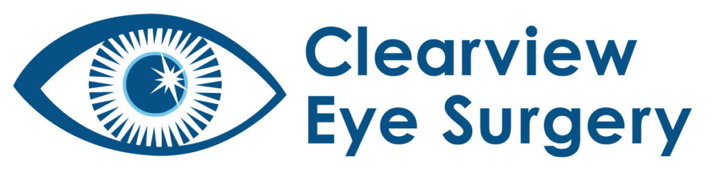 Clearview Eye Surgery and SightMD - SightMD