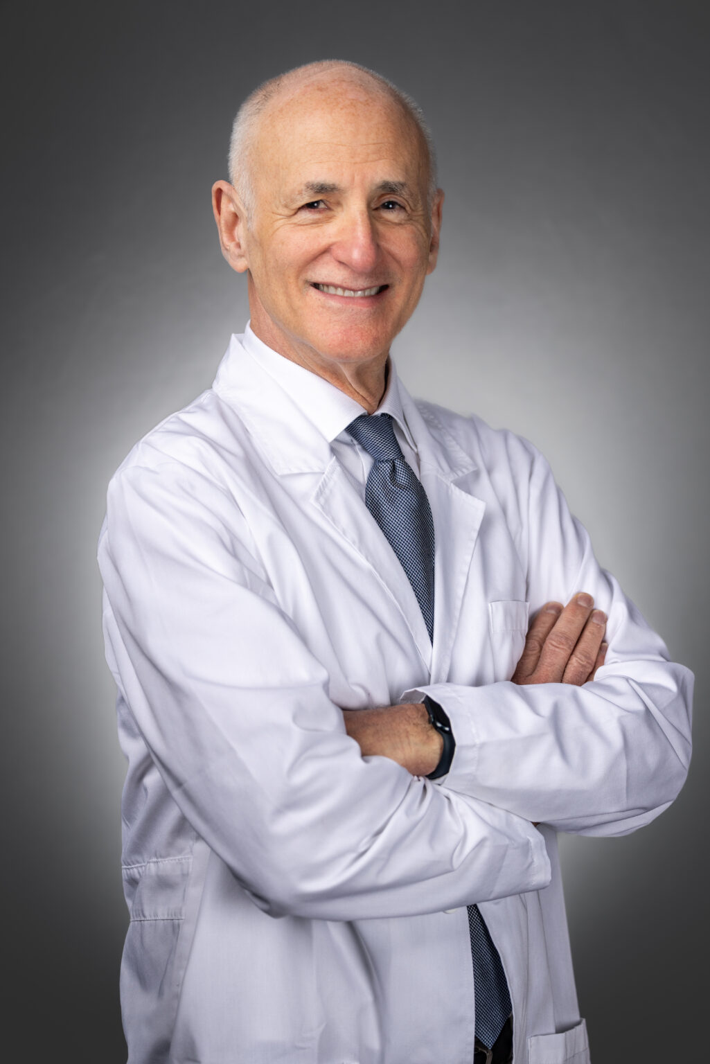 James Lewis, MD - SightMD